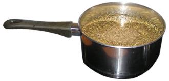 marynata do schabu, suszone oregano, bazylia, woda, s�l, ocet spirytusowy, cukier